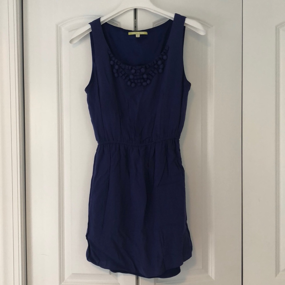 Gianni Bini dress